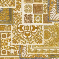 37048-4 tapéta 37048-4 tapéta